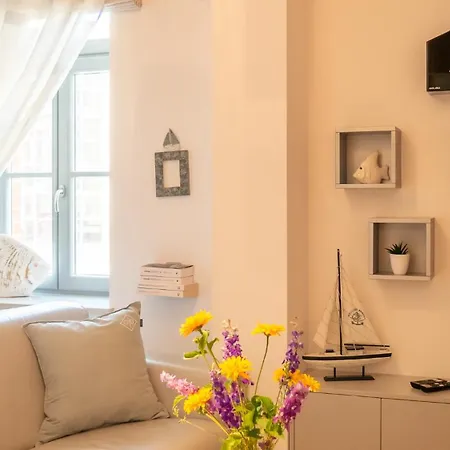 Morska 2 Surfingbird *