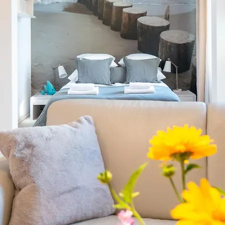 Morska 2 Surfingbird Daire