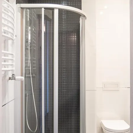 Morska 2 Surfingbird Kolobrzeg