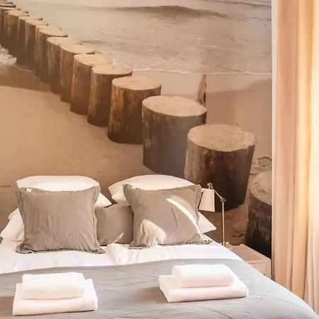 Daire Morska 2 Surfingbird