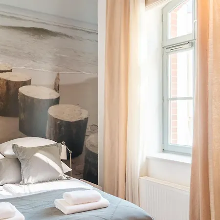 Daire Morska 2 Surfingbird