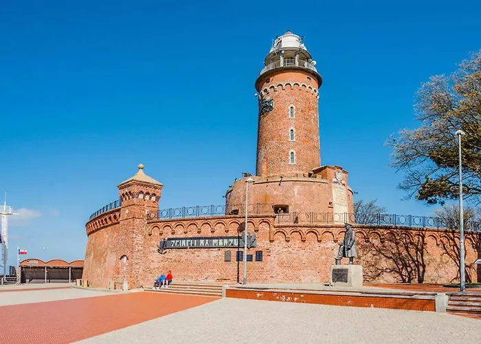 Daire Morska 2 Surfingbird *