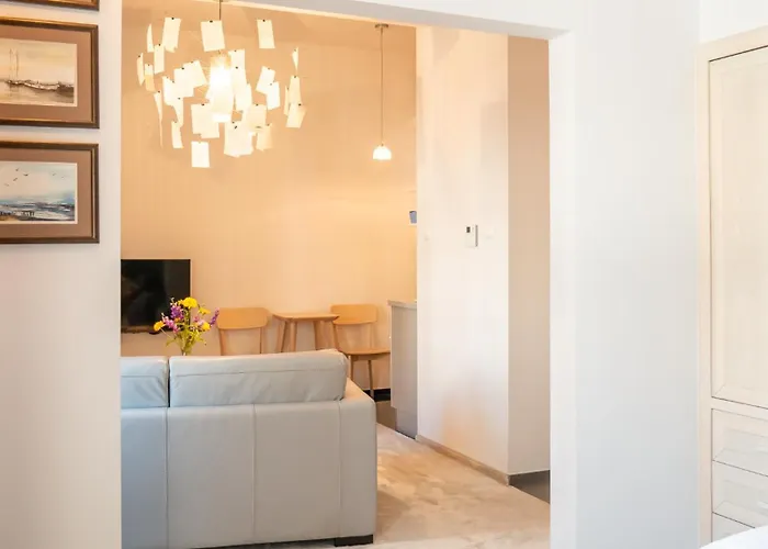 Morska 2 Surfingbird