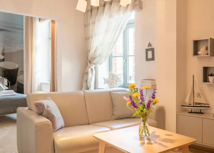 Morska 2 Surfingbird Daire *