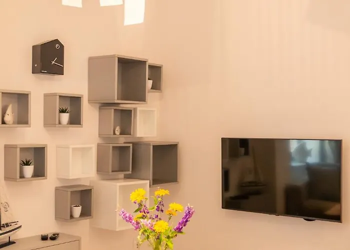 Morska 2 Surfingbird *