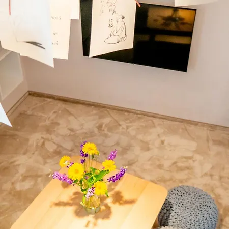 Morska 2 Surfingbird Apartamento