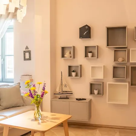 Morska 2 Surfingbird Kołobrzeg