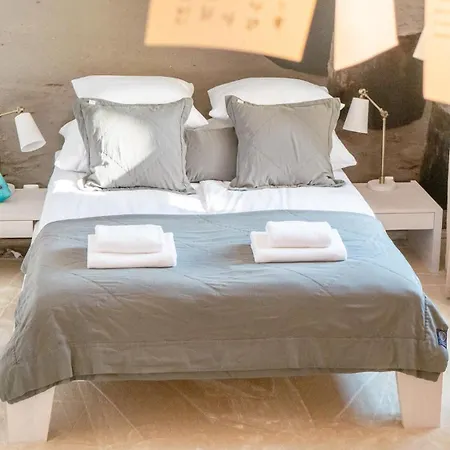 Morska 2 Surfingbird Apartamento *