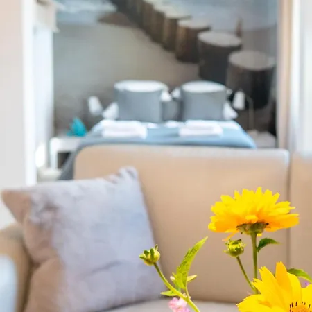 Morska 2 Surfingbird * Kołobrzeg